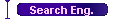 Search Eng.